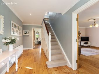 Crecora, Dunmurraghill, Donadea, Co Kildare, Donadea, Co. Kildare - Image 4
