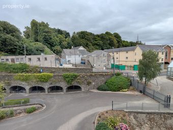 39 Dunbrody Wharf, Craywell Road, New Ross, Co. Wexford - Image 3