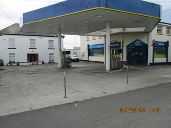 Main St, Rochfortbridge, Co. Westmeath - Image 3