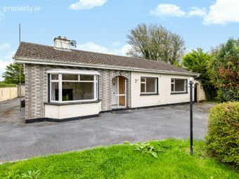 Hillview House, Curraghmore, Saltmills, Ballycullane, Co. Wexford