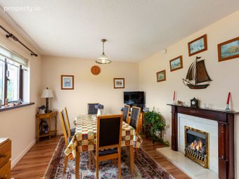 Birdhaven, Ballygillaroe, Redcross, Co. Wicklow, Redcross, Co. Wicklow - Image 4