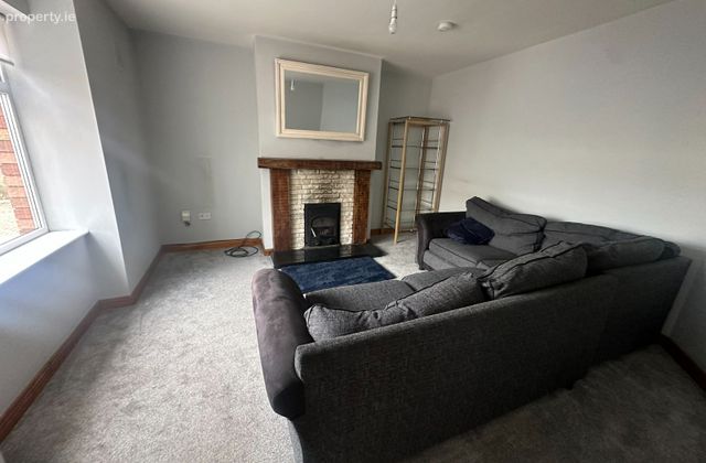 Ozier Close, Poleberry, Ballytruckle, Co. Waterford - Click to view photos