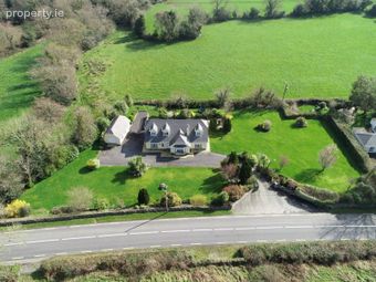 Mahon View, Briska, Lemybrien, Mahon Bridge, Co. Waterford