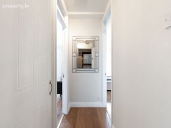 Bachelors Walk Apartments, Dublin 1 - Image 5