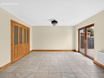 24 Rath Glas, Ballinasloe, Ballinasloe, Co. Galway - Image 5