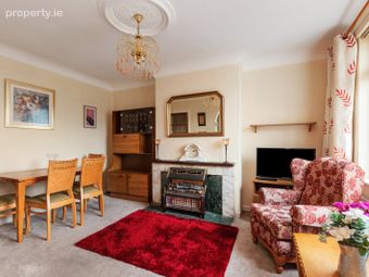 49 Kinvara Avenue, Navan Road, Dublin 7, Dublin 7 - Image 5