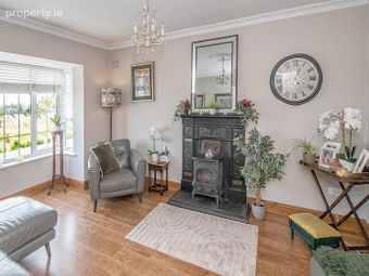 Robin Hill, Ballyguiry, Dungarvan, Co. Waterford - Image 5