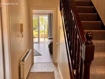 56 Donnybrook Manor, Dublin 4, Donnybrook, Dublin 4 - Image 2