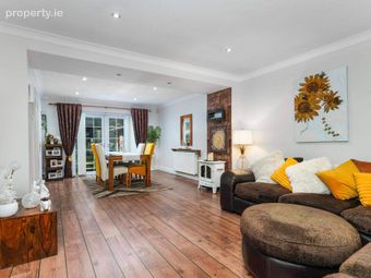 10 Tymon Grove, Old Bawn, Tallaght, Dublin 24, Tallaght, Dublin 24 - Image 5