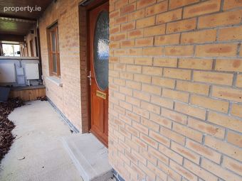 36 Rathevan Heights, Portlaoise, Co. Laois, Portlaoise, Co. Laois - Image 2