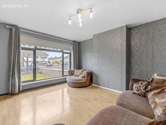 4 Ardmore Grove, Dublin 5, Artane, Dublin 5 - Image 4