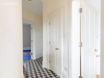 Apartment 23, Parkton House, Parnell Road, Enniscorthy, Co. Wexford, Enniscorthy, Co. Wexford - Image 2