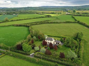Ballycarnan, Abbeyleix Road, Portlaoise, Co. Laois - Image 2