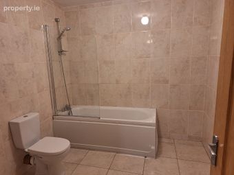 Larkfield House, Coldcut Road, Clondalkin, Dublin 22 - Image 3