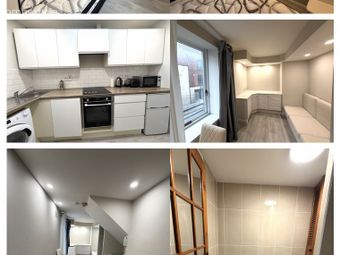 15 Bow Bridge, Kilmainham, Dublin 8 - Image 2