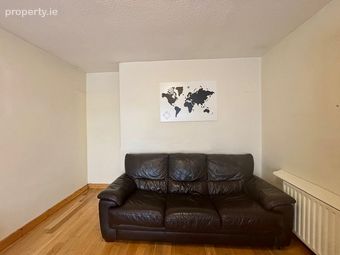 Rossfield Park, Tallaght, Dublin 24, Tallaght, Dublin 24 - Image 3