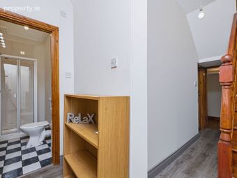 20 Rugby Road, Ranelagh, Dublin 6 - Image 5