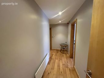 2 Stella Maris, Castle Hill, Carlingford, Carlingford, Co. Louth - Image 2