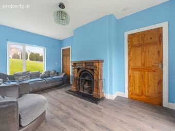 No. 24 Ballagh Cove, The Ballagh, Ballaghkeen, Co. Wexford - Image 3