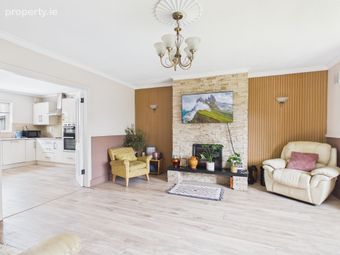 25 Rossvale, Mountmellick Road, Portlaoise, Co. Laois, Portlaoise, Co. Laois - Image 4