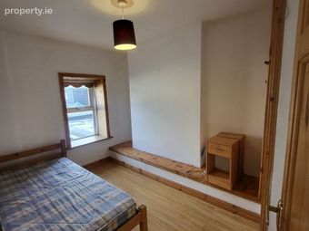 37 Temple Street, Sligo, Sligo, Co. Sligo - Image 5