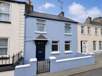 Hannon's House, Tullinadaly Road, Tuam, Co. Galway - Image 2