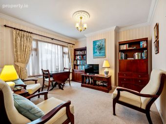 3 Woodbrook Drive, Bishopstown, Wilton, Co. Cork - Image 5