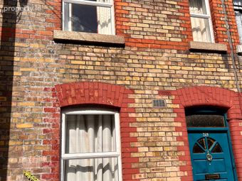 59 Oxmantown Road, Dublin 7, Arbour Hill, Dublin 7 - Image 2