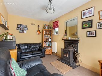 23 Ballinteer Park, Ballinteer, Dublin 16, Ballinteer, Dublin 16 - Image 3