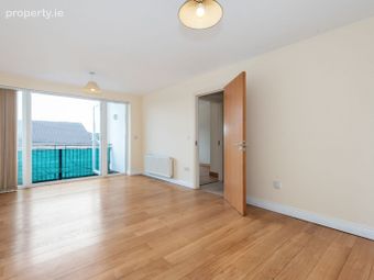 29c, Lansdowne Valley, Drimnagh, Dublin 12 - Image 2