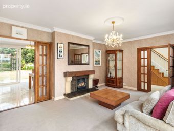 124 South Park, Foxrock, Dublin 18, Foxrock, Dublin 18 - Image 4