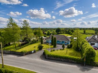 Clafern, Streamstown, Streamstown, Co. Westmeath - Image 3