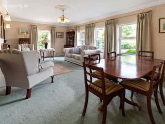 Rowallan, Portmanna, Clonee, Co.meath, Clonee, Co. Meath - Image 4