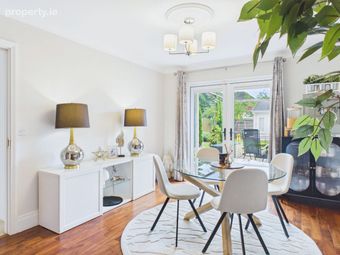 185 Fountain Wood, Berryridge Avenue, Maryborough Village, Portlaoise, Co. Laois - Image 5