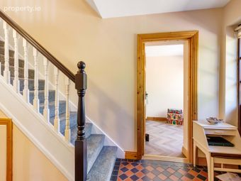 30 Gort Na R&iacute;, Navan Road, Trim, Co Meath, Trim, Co. Meath - Image 3