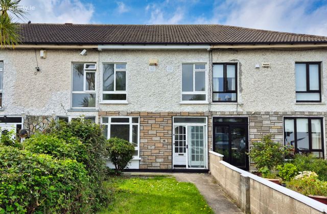 45 Seacliff Road, Dublin 13, Baldoyle, Dublin 13 - Click to view photos