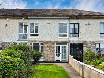 45 Seacliff Road, Dublin 13, Baldoyle, Dublin 13