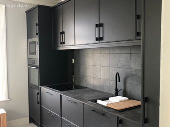 1 San Antonio Park, Salthill, Galway, Galway City Centre, Co. Galway - Image 2