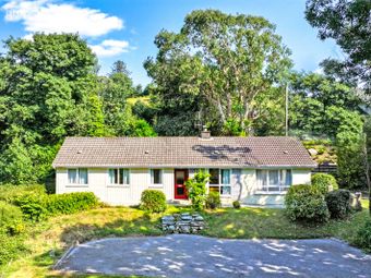 Ahalisky, Ballinascarthy, Ballinascarty, Co. Cork - Image 3