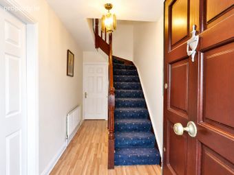 19 The Elms, Beaufort Place, Navan, Co. Meath - Image 2