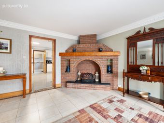 Ard Cathan, Scarteen, Newmarket, Co. Cork, Newmarket, Co. Cork - Image 5