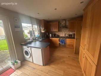 Marsham Court, Stillorgan, Blackrock, Co. Dubli, Kilmacud, Co. Dublin - Image 4