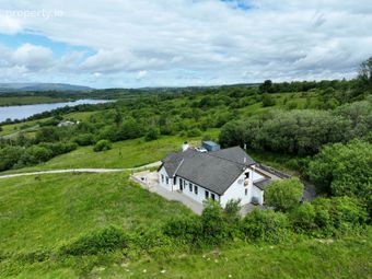 319 Lattone Road, Belcoo, Enniskillen, Co. Fermanagh, Corracloona, Co. Leitrim - Image 4