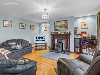 24 Parkhead, Killybegs, Co. Donegal, Killybegs, Co. Donegal - Image 5
