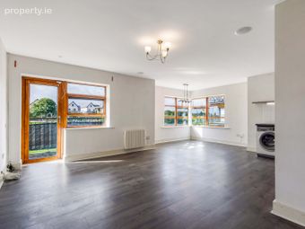 Apartment 21, Killegland Meadows, Killegland Street, Ashbourne, Co. Meath - Image 4