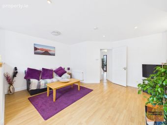 23 Mount Argus Close, Dublin 6w, Harold's Cross, Dublin 6w - Image 5