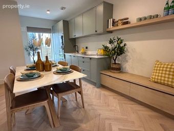 39 Riverwood, Thurles, Thurles, Co. Tipperary - Image 5