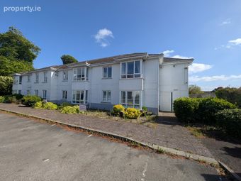 12 Nenagh Manor Apartments, Yewston, Nenagh, Co Tipperary, Nenagh, Co. Tipperary