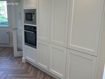 45 Donnybrook Manor, Dublin 4, Donnybrook, Dublin 4 - Image 2