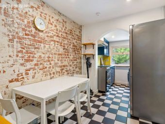 66 Pembroke Cottages, Donnybrook, Dublin 4 - Image 4